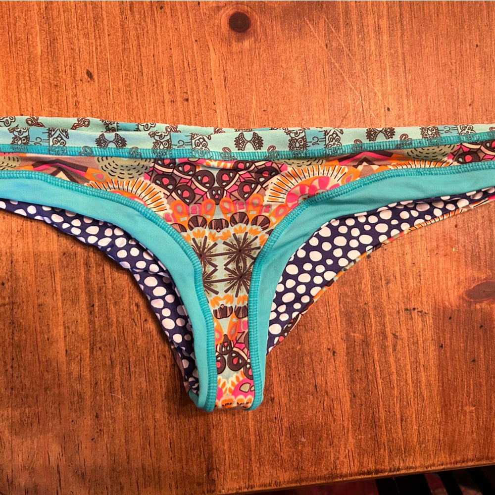 Maaji Swim